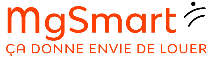 MgSmart